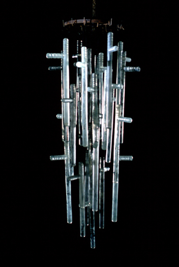 "Untitled"A01A