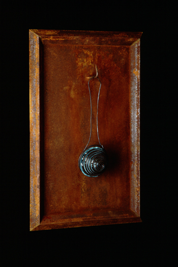 "Untitled"A07A