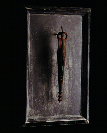 "Untitled"A08A