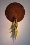 "Untitled"A02A