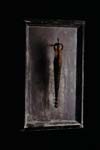 "Untitled"A08A